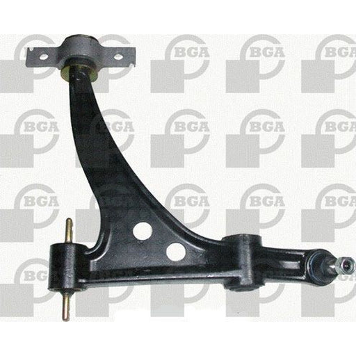 BGA Control/Trailing Arm Front Right TRC0208