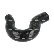 NRF Intercooler Turbo Charge Air Hose 166127
