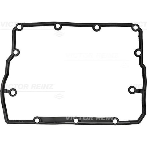 Victor Reinz Cylinder Head Cover Gasket 71-37574-00