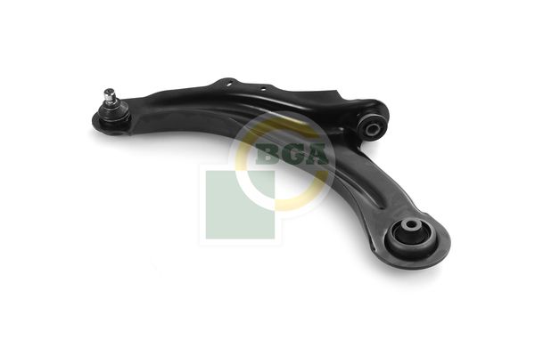 BGA Control/Trailing Arm Front Left