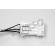Denso O2 Lambda Oxygen Sensor DOX-1360