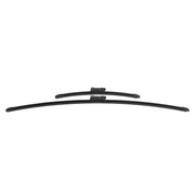 Bosch Aerotwin Wiper Blade Set 700mm + 340mm — A405S OE 2169788 2169789