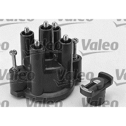 Valeo Ignition Distributor Repair Kit 244640