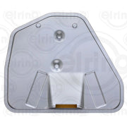 Elring Automatic Transmission Hydraulic Filter 717.040