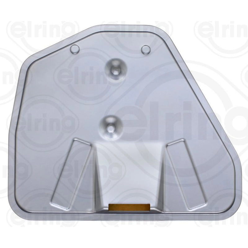 Elring Automatic Transmission Hydraulic Filter 717.040