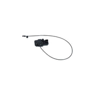 NRF Door Lock Mechanism Right Rear Pin 902019