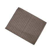 Scan Absorbent Pads, General-Purpose (Pack 10) - GP10