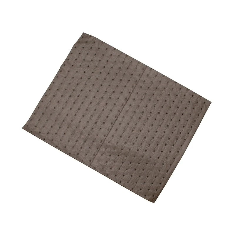 Scan Absorbent Pads, General-Purpose (Pack 10) - GP10