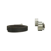 Gates Timing Belt Kit with Rollers K015603XS