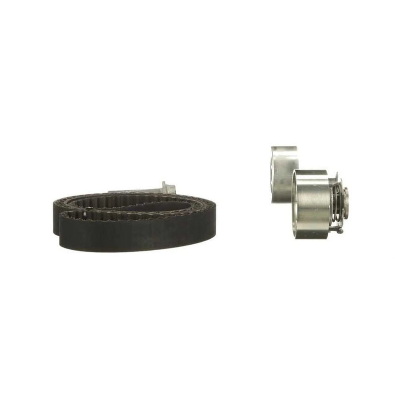 Gates Timing Belt Kit with Rollers K015603XS