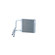 NRF Heater Matrix Core Heat Exchanger 54273