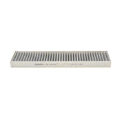 Bosch Cabin Air Filter (Pollen Filter) 1 987 432 382