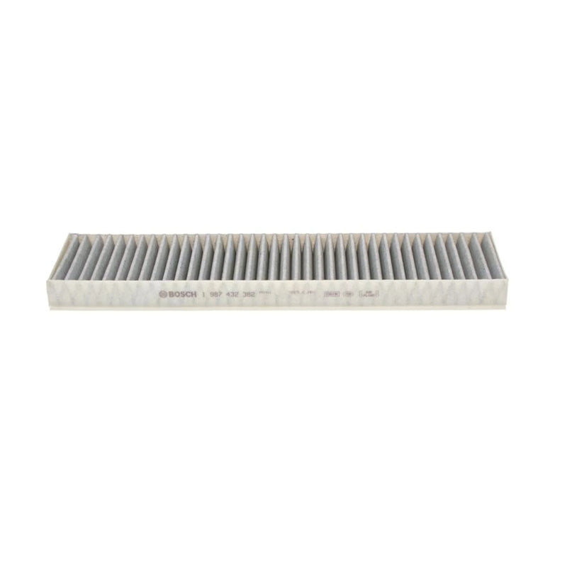Bosch Cabin Air Filter (Pollen Filter) 1 987 432 382
