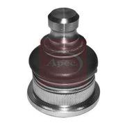 Apec Ball Joint Front Right AST0064