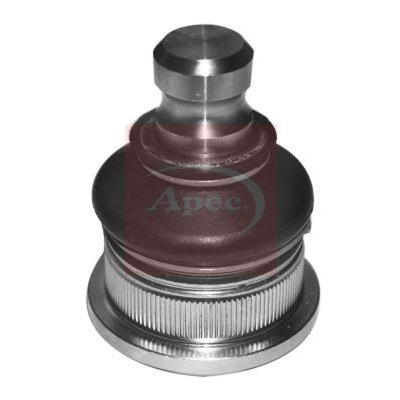 Apec Ball Joint Front Right AST0064