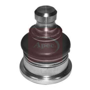 Apec Ball Joint Front Right AST0064