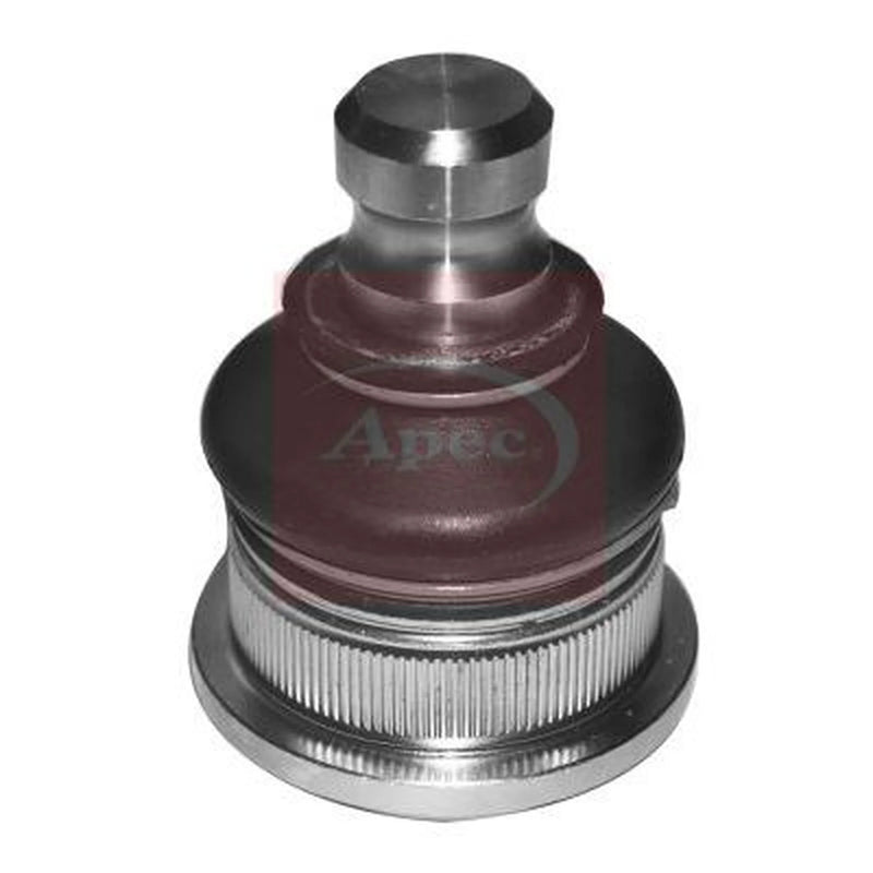 Apec Ball Joint Front Right AST0064