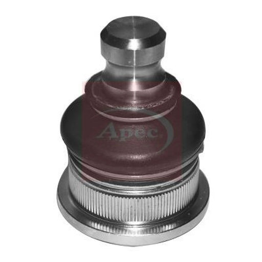 Apec Ball Joint Front Right AST0064