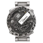 Valeo Car Alternator 12V 439679
