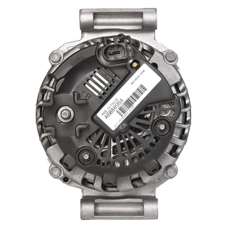 Valeo Car Alternator 12V 439679