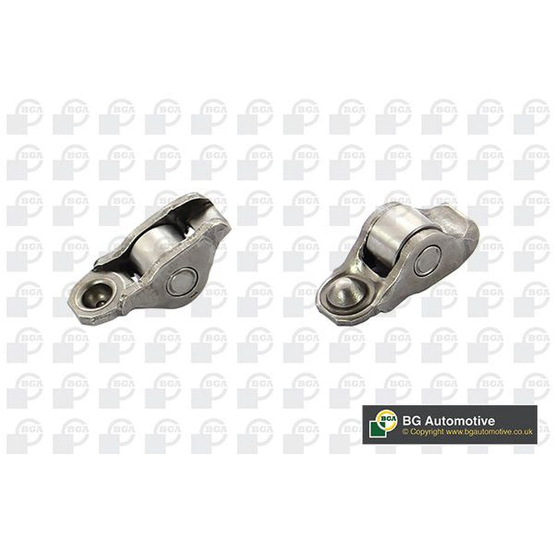 BGA Engine Timing Rocker Arm RA4400