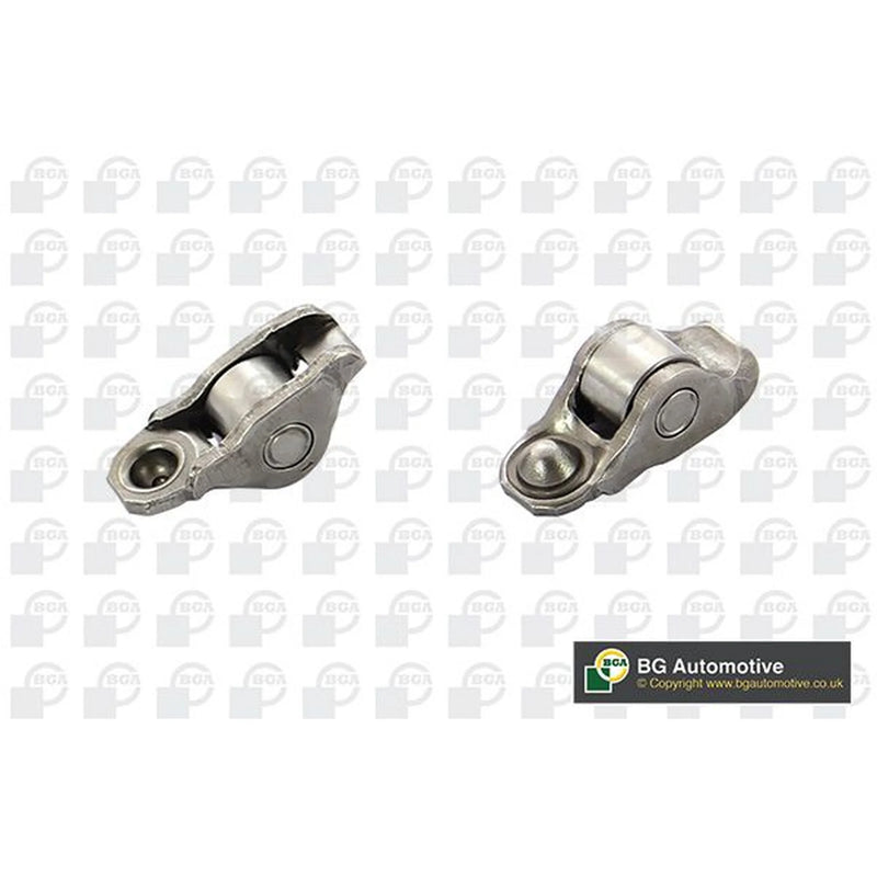 BGA Engine Timing Rocker Arm RA4400