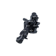 NRF Thermostat,Coolant 725317