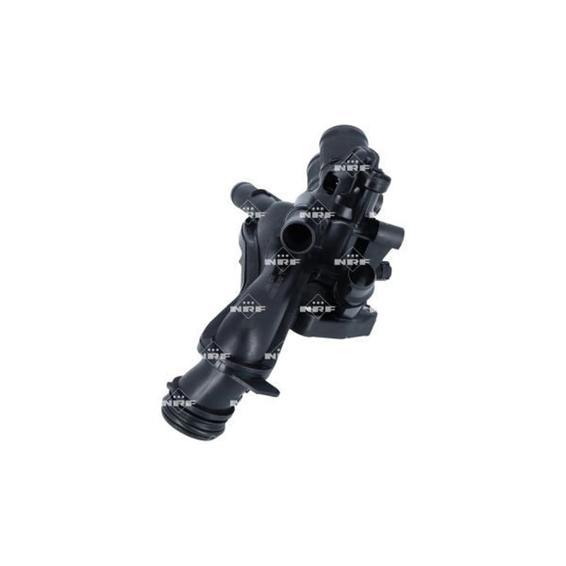 NRF Thermostat,Coolant 725317