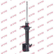 KYB Shock Absorber Damper Strut Rear Left 339150