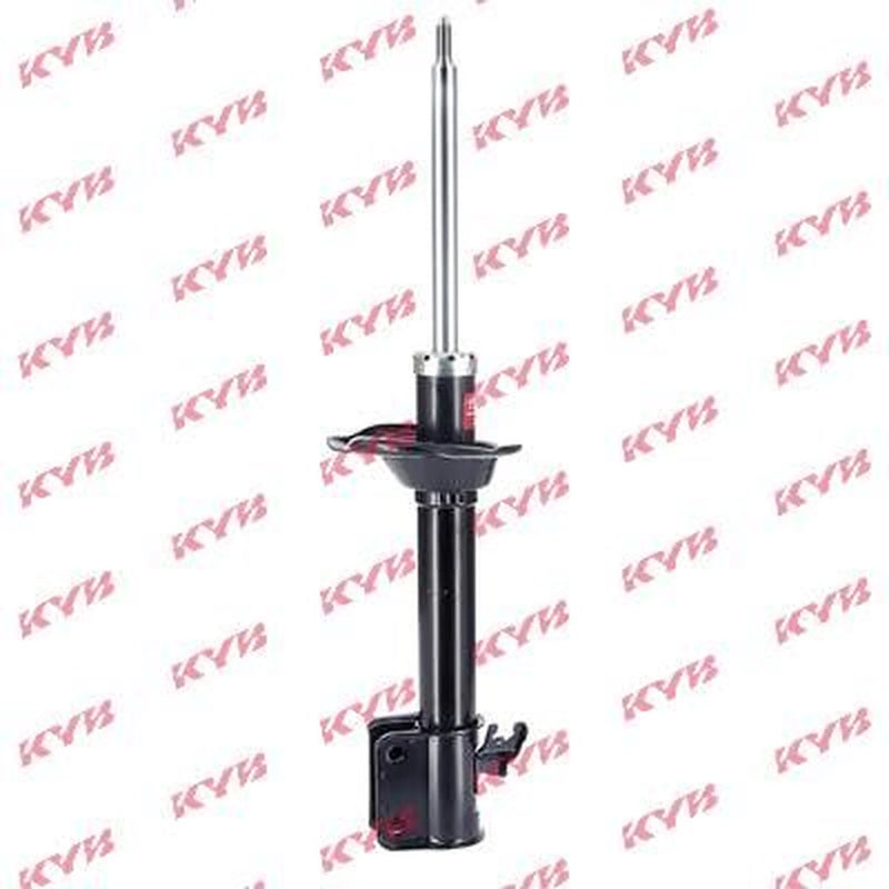KYB Shock Absorber Damper Strut Rear Left 339150