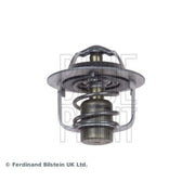 Blue Print Thermostat,Coolant ADC49213
