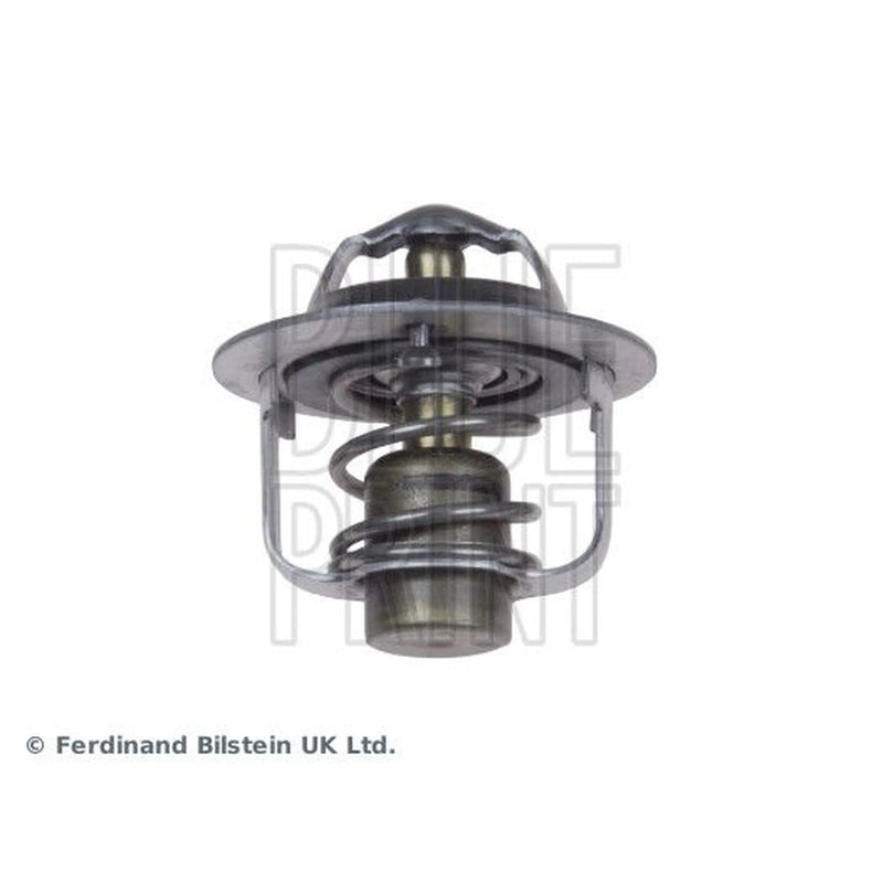 Blue Print Thermostat,Coolant ADC49213