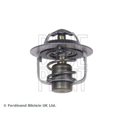 Blue Print Thermostat,Coolant ADC49213