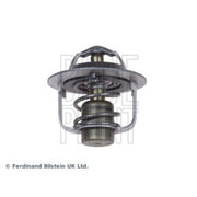 Blue Print Thermostat,Coolant ADC49213