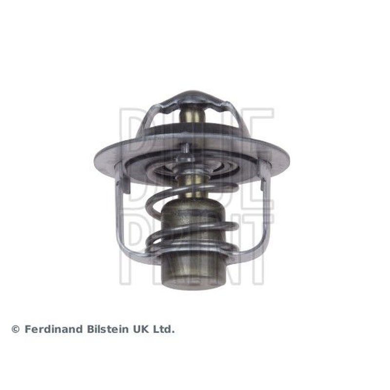 Blue Print Thermostat,Coolant ADC49213