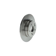 Bosch 2 x Solid Rear Brake Discs 0 986 478 446