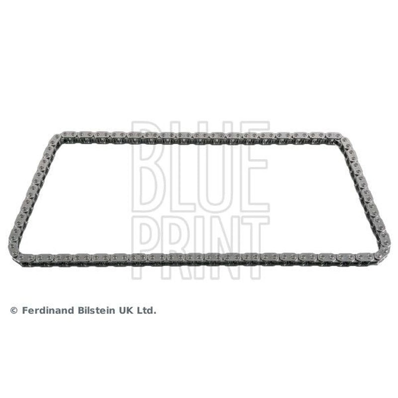 Blue Print Timing Chain 108 Links 9mm Pitch ADC47350