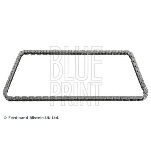 Blue Print Timing Chain 108 Links 9mm Pitch ADC47350