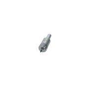 Bosch Injector Nozzle Repair Kit H 105 019 074