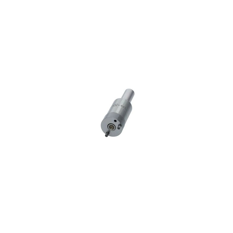 Bosch Injector Nozzle Repair Kit H 105 019 074