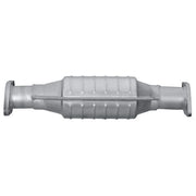 Hella Catalytic Converter 8LE 366 050-191