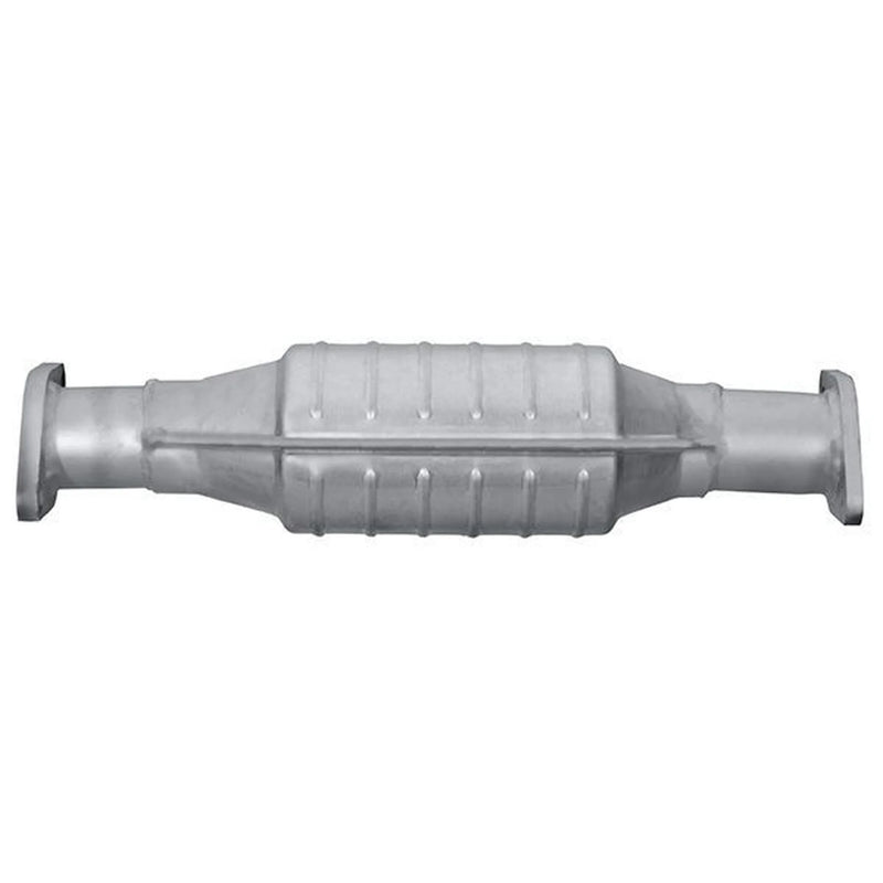 Hella Catalytic Converter 8LE 366 050-191