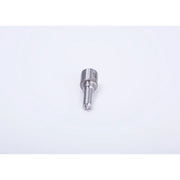 Bosch Diesel Injector Nozzle Tip F 000 430 906
