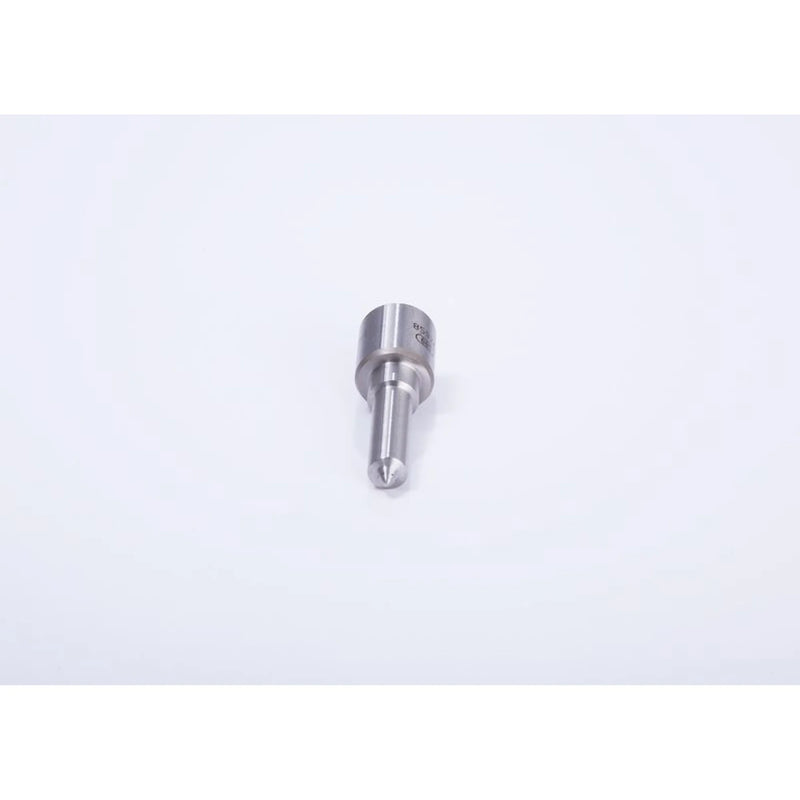 Bosch Diesel Injector Nozzle Tip F 000 430 906