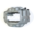 Comline Brake Caliper Assembly Front Right CBC201R