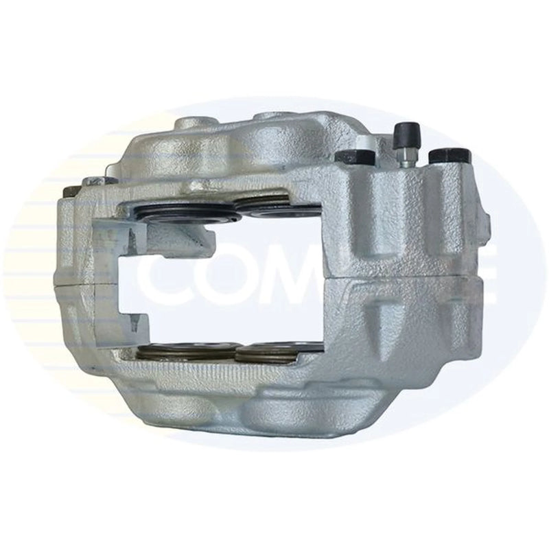 Comline Brake Caliper Assembly Front Right CBC201R