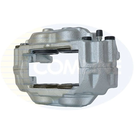 Comline Brake Caliper Assembly Front Right CBC201R
