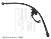 Blue Print ADG053156 Brake Hose