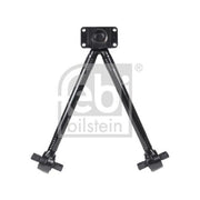 Febi Control/Trailing Arm Rear 104590