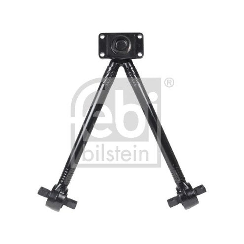 Febi Control/Trailing Arm Rear 104590